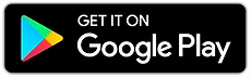 Get it on Google Play