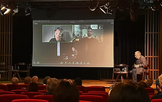 Slide 3