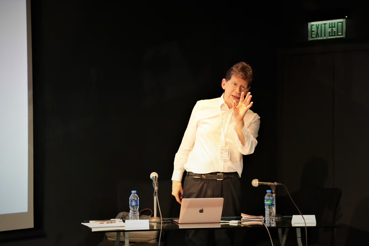 Photo 4