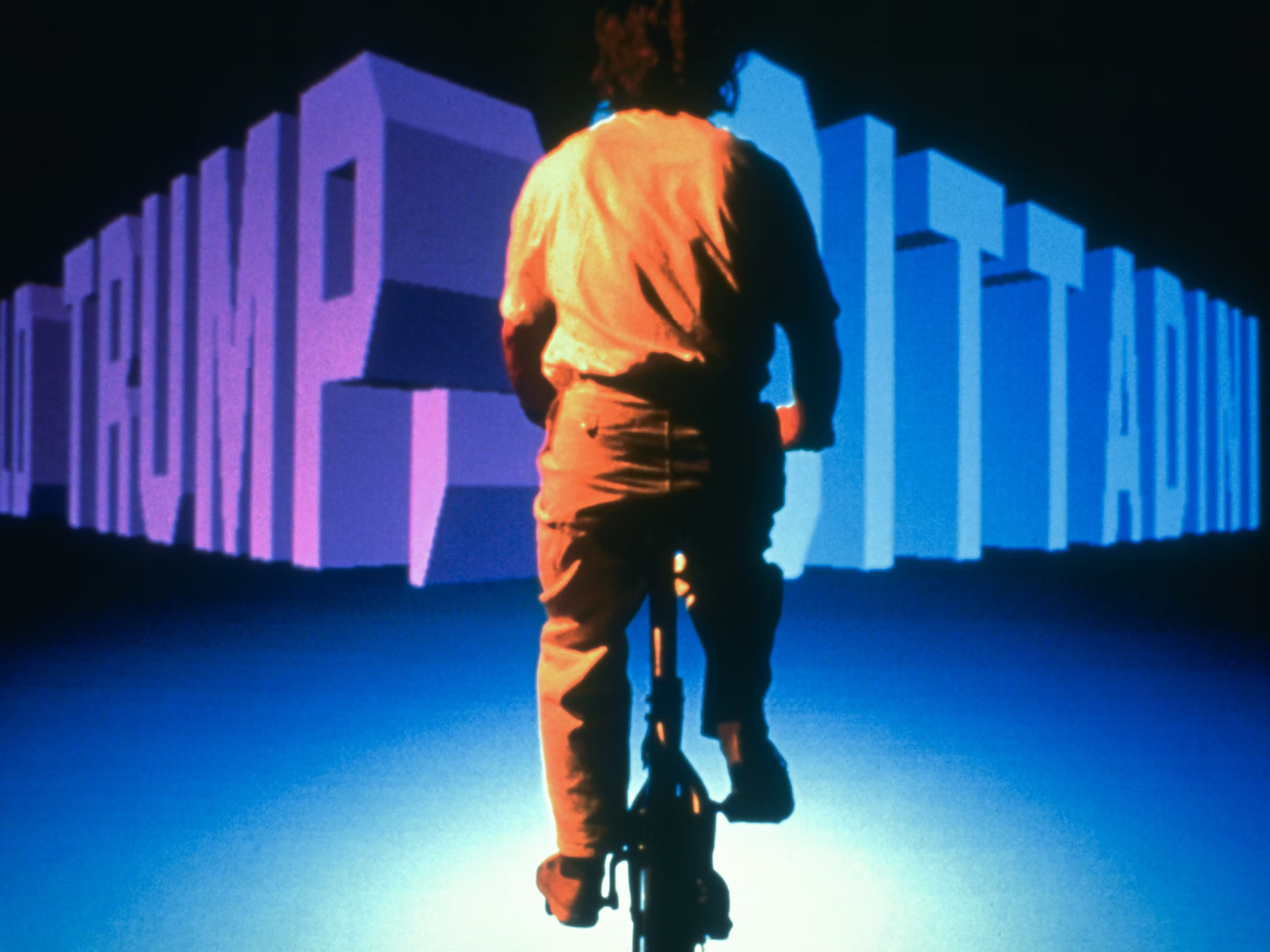 Slide 8